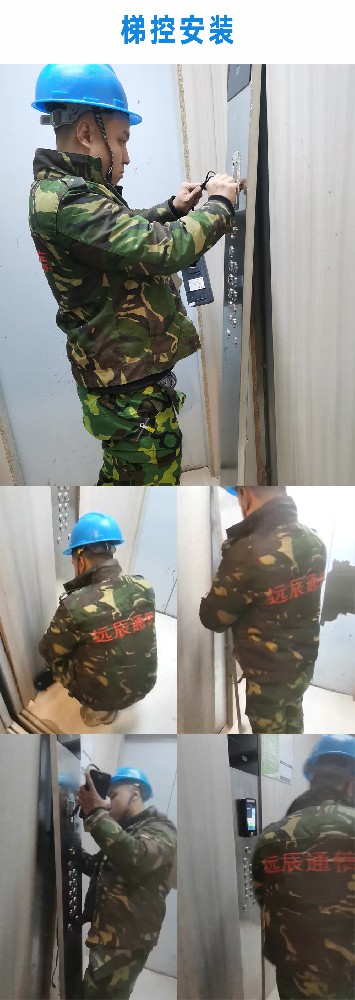 详情1.jpg